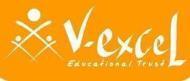 V Excel Special Education (Autism) institute in Chennai