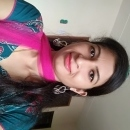 Photo of Shweta Singh