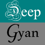 Deep Gyan Company Secretary (CS) institute in Delhi