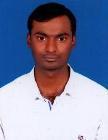 Ramesh S Computer Course trainer in Bangalore