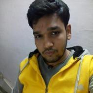 Tarun Prakash Jain C++ Language trainer in Jaipur