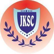 J.K. Shah Classes CA institute in Kishan Garh