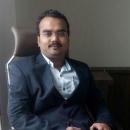 Photo of Jaswant Jain