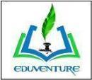 Photo of Eduventure