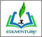 Eduventure Class 11 Tuition institute in Ahmedabad