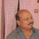 Photo of Rajendran G