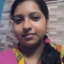 Photo of Madhumita G.