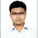 Photo of Amank Kumar Dixit