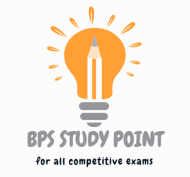 Bps Study Point MBA institute in Kolkata