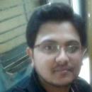 Photo of Mohit Rathore