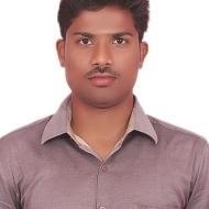 Uday Kumar Class I-V Tuition trainer in Hyderabad