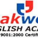 Photo of Speakwell English Academy