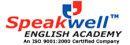 Speakwell English Academy photo