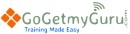 Gogetmyguru photo