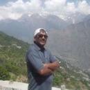 Indian Institute of Foreign Language And Education Bank Clerical Exam Coaching institute in Asansol