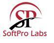 Softprol Oracle institute in Hyderabad