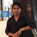 Photo of D.prashanth Kumar