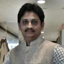 Photo of Suresh