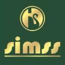 Photo of SIMSS