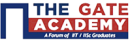 The Gate Academy photo