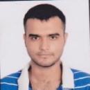 Photo of Harshit