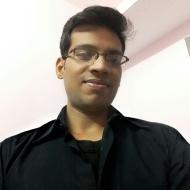 Rajesh Kumar Nursery-KG Tuition trainer in Bangalore