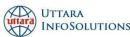 Photo of Uttara Infosolutions Pvt Ltd