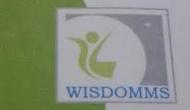 Wisdomms Special School Special Education (Autism) institute in Chennai