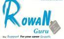Rowanguru photo