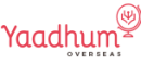 Yaadhum Overseas photo