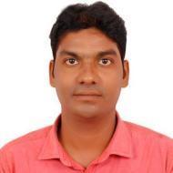 Karthick V MCom Tuition trainer in Chennai