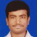 Photo of Ramprasad