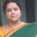 Photo of Kalpana