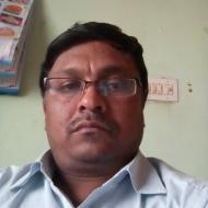 Karam Pudi Srinivasarao Class 11 Tuition trainer in Bangalore