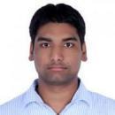 Photo of Suraj Kumar