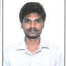 Photo of Punith Kumar A