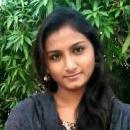 Photo of Pravallika