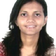 Gargi K. BA Tuition trainer in Delhi