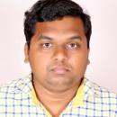 Photo of Ravi Kumar