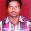 Photo of Baleboina Praveen