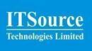 Photo of Itsource