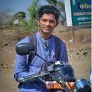 Parth Athalye photo