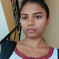 Chandana Class 6 Tuition trainer in Bangalore