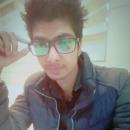 Photo of Shubham Mishra