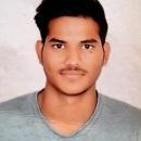 Photo of Atul Yadav