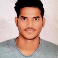 Atul Yadav Class 9 Tuition trainer in Delhi