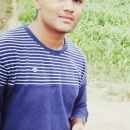 Photo of Ravinder Kumar