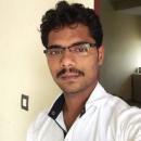 Srinivas photo