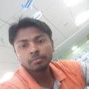 Photo of Deepak Kumar