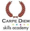 Photo of Carpe Diem Skills Academy